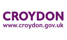 Croydon Council logo