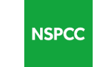 NSPCC Logo