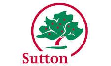 Sutton Council logo