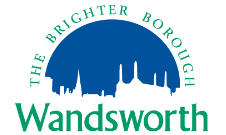 Wandsworth Council