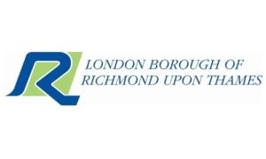 Richmond Council logo
